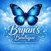 bryans_boutique